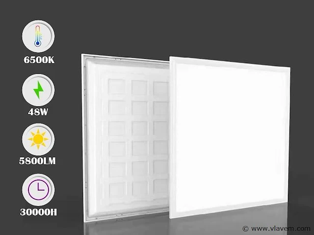 Panelen - afbeelding 1 van  4