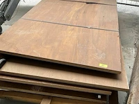 Panelen - afbeelding 1 van  1