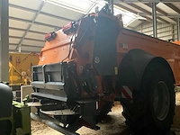 Panien kw112 mestverspreider - afbeelding 2 van  21
