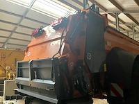Panien kw112 mestverspreider - afbeelding 3 van  21