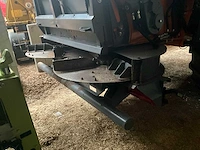 Panien kw112 mestverspreider - afbeelding 4 van  21