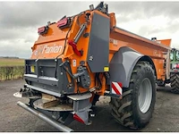 Panien kw112 mestverspreider - afbeelding 16 van  21