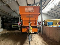 Panien kw112 mestverspreider - afbeelding 19 van  21