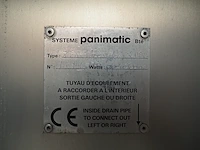 Panimatic - afbeelding 7 van  8