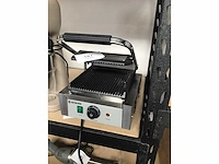 Panin machine - afbeelding 2 van  4