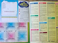 Panini euro 96- compleet album - afbeelding 9 van  10