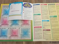 Panini europe 96 album compleet - afbeelding 2 van  10