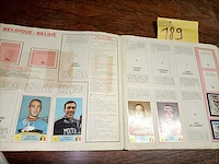 Panini modena "sprint 71" - afbeelding 4 van  9