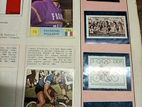 Panini modena "sprint 71" - afbeelding 6 van  9