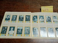 Panini modena "sprint 71" - afbeelding 8 van  9