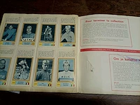 Panini modena "sprint 71" - afbeelding 9 van  9