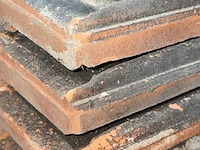Pannen ong 130 stuks - afbeelding 2 van  3