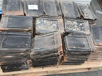 Pannen ong 130 stuks - afbeelding 3 van  3