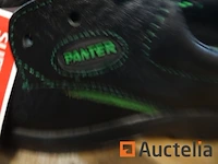 Panter schoenen - afbeelding 3 van  6
