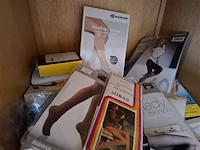 Panty's - afbeelding 2 van  3