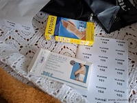 Panty's - afbeelding 3 van  3