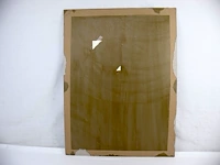 Paolo biondi - afbeelding 5 van  5