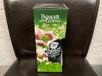 Papaver gin (5x) - afbeelding 1 van  3
