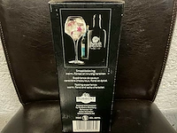 Papaver gin (5x) - afbeelding 2 van  3