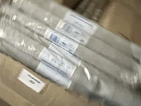 Papier crépon fleuriste - afbeelding 2 van  3