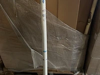 Papieren tafelkleden - afbeelding 2 van  3