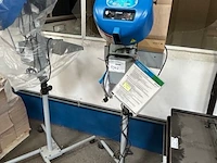 Papierkreuker fillpak - afbeelding 2 van  9