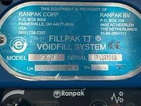 Papierkreuker fillpak - afbeelding 3 van  9