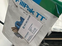 Papierkreuker fillpak - afbeelding 5 van  9