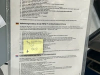 Papierkreuker fillpak - afbeelding 6 van  9