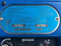 Papierkreuker fillpak - afbeelding 3 van  9