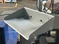 Papierkreuker fillpak - afbeelding 7 van  9