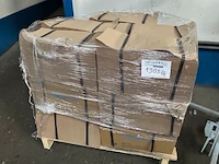 Papierkreuker fillpak - afbeelding 8 van  9