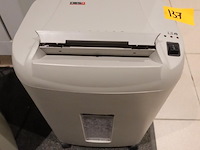 Papierversnipperaar desq - afbeelding 2 van  2