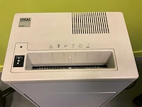 Papierversnipperaar ideal 2200 - afbeelding 1 van  2