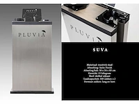 Paraplu wikkelmachine pluvia suva - afbeelding 1 van  6