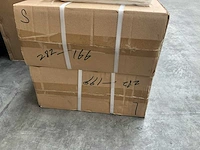 Paraplu wikkelmachine pluvia suva - afbeelding 4 van  6
