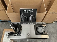 Paraplu wikkelmachine pluvia suva - afbeelding 5 van  6