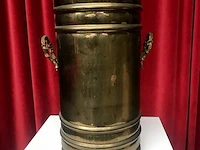 Paraplubak koper - afbeelding 1 van  1