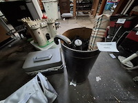 Paraplubak - afbeelding 2 van  2