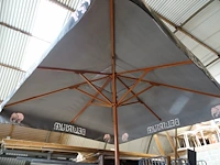 Parasol delirium - afbeelding 3 van  7