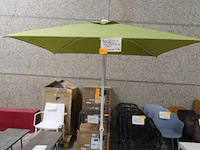 Parasol jardinico - afbeelding 1 van  4