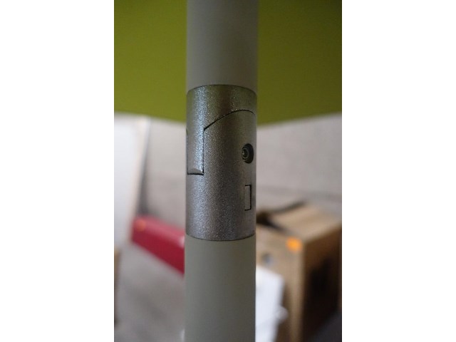 Parasol jardinico - afbeelding 2 van  4