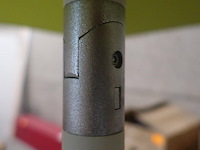 Parasol jardinico - afbeelding 2 van  4