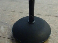 Parasol malibu - afbeelding 6 van  7