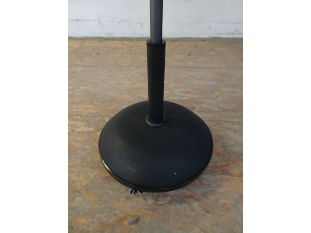 Parasol malibu - afbeelding 5 van  7