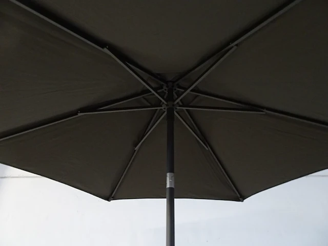 Parasol malibu - afbeelding 2 van  7