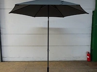 Parasol malibu - afbeelding 1 van  7