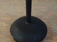 Parasol malibu - afbeelding 5 van  7