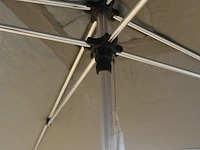 Parasol tiki plus - afbeelding 4 van  4