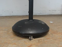 Parasol tiki plus - afbeelding 3 van  4